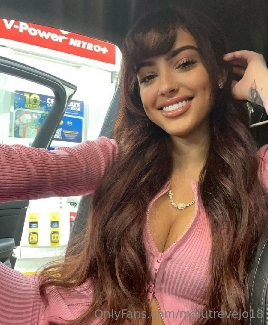 Photo by malutrevejo18 published on August 24,2023 09:20:12 - BestThots