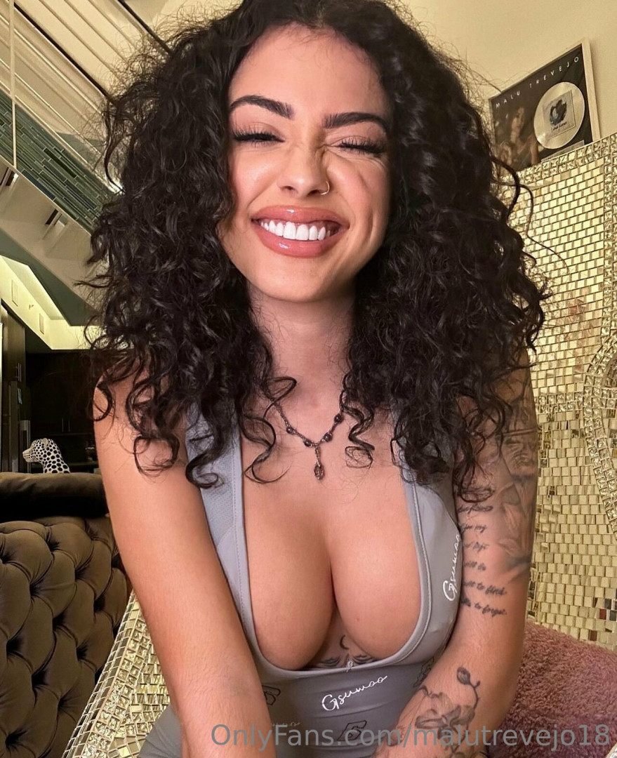 Photo by malutrevejo18 published on August 24,2023 09:20:37 - BestThots