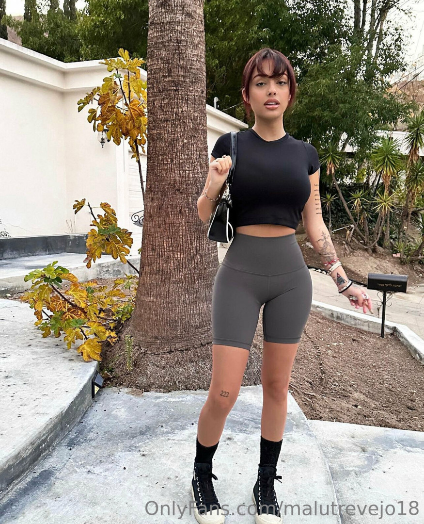 Photo by malutrevejo18 published on August 24,2023 09:20:41 - BestThots