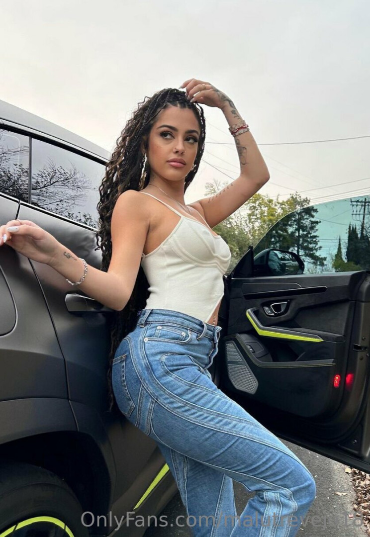 Photo by malutrevejo18 published on August 24,2023 09:20:45 - BestThots