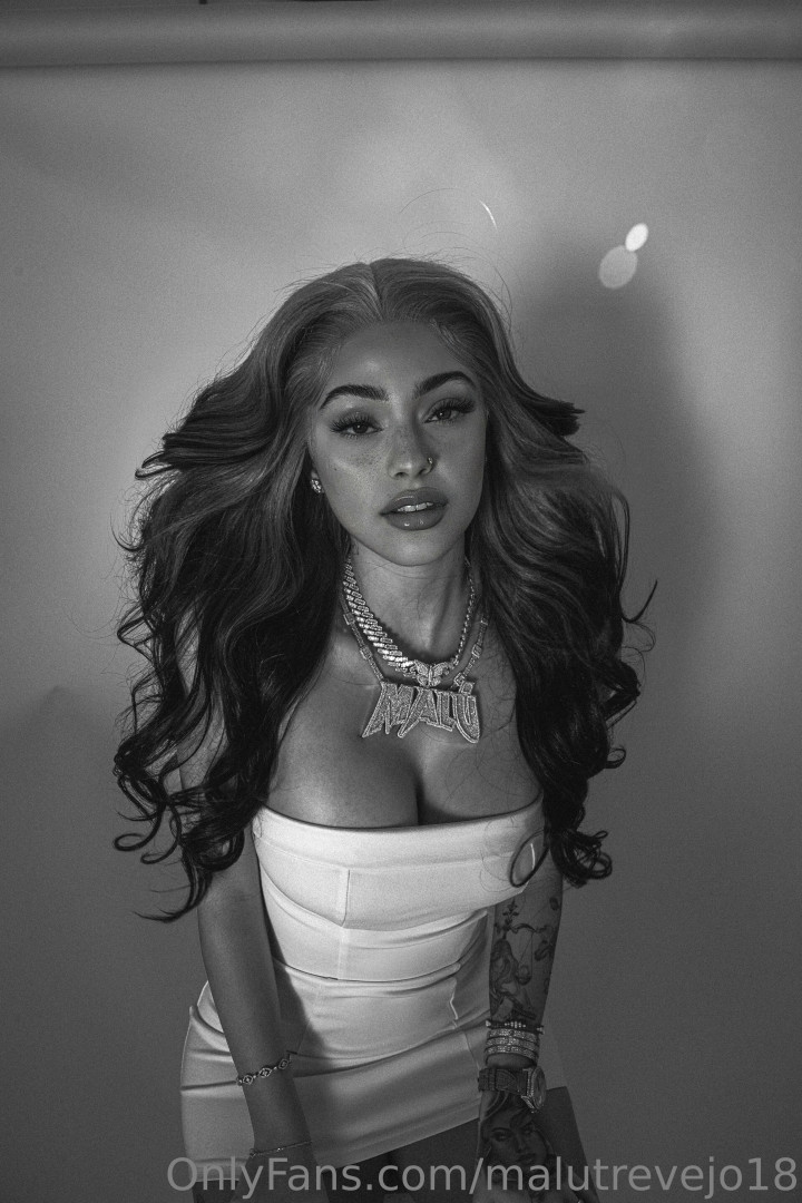 Photo by malutrevejo18 published on August 24,2023 09:20:49 - BestThots