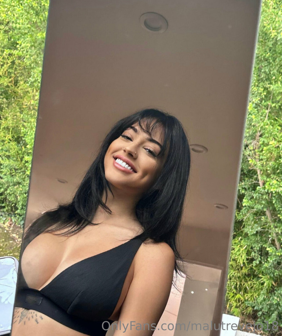 Photo by malutrevejo18 published on August 24,2023 09:21:07 - BestThots