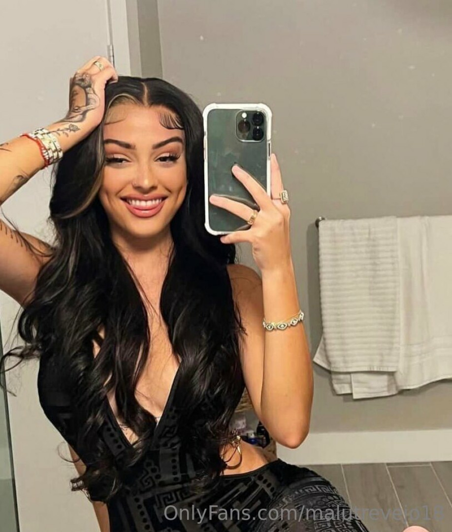 Photo by malutrevejo18 published on August 24,2023 09:21:50 - BestThots