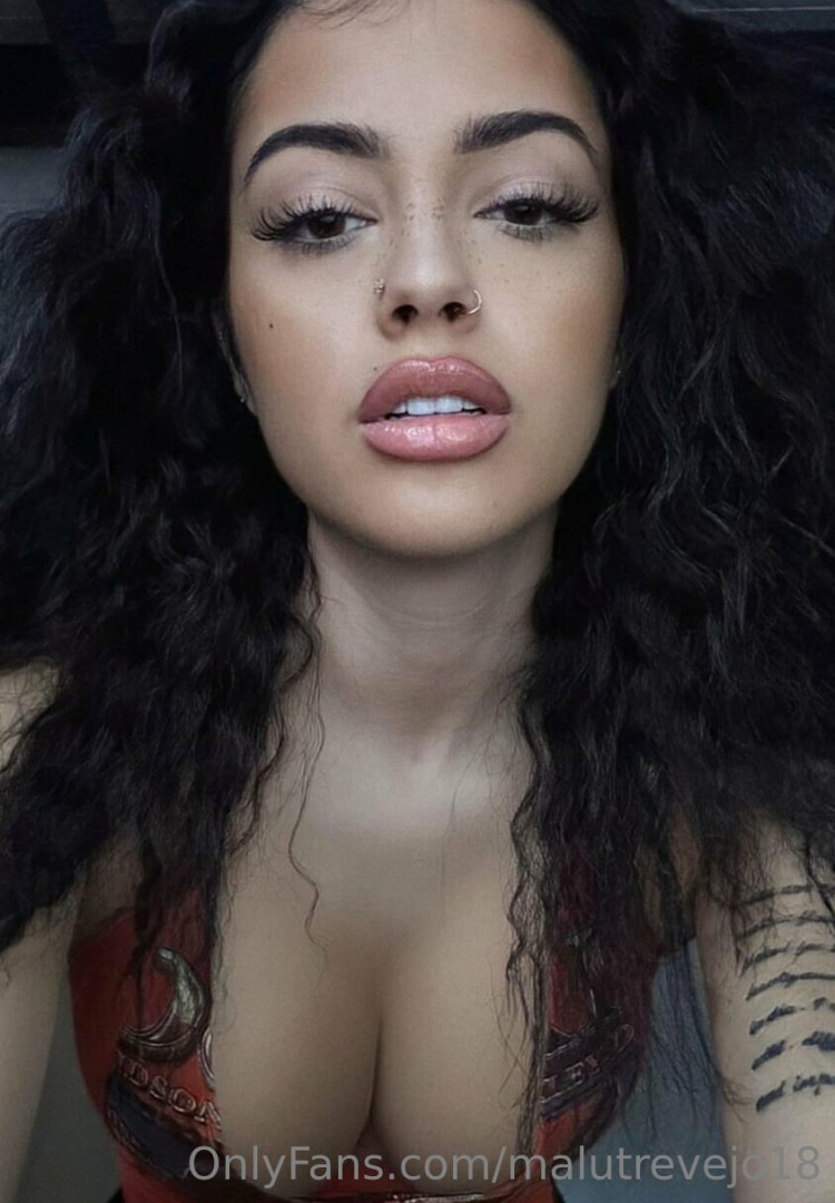 Photo by malutrevejo18 published on August 24,2023 09:22:03 - BestThots