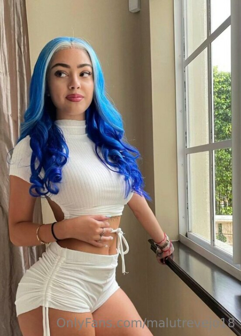 Photo by malutrevejo18 published on August 24,2023 09:22:07 - BestThots
