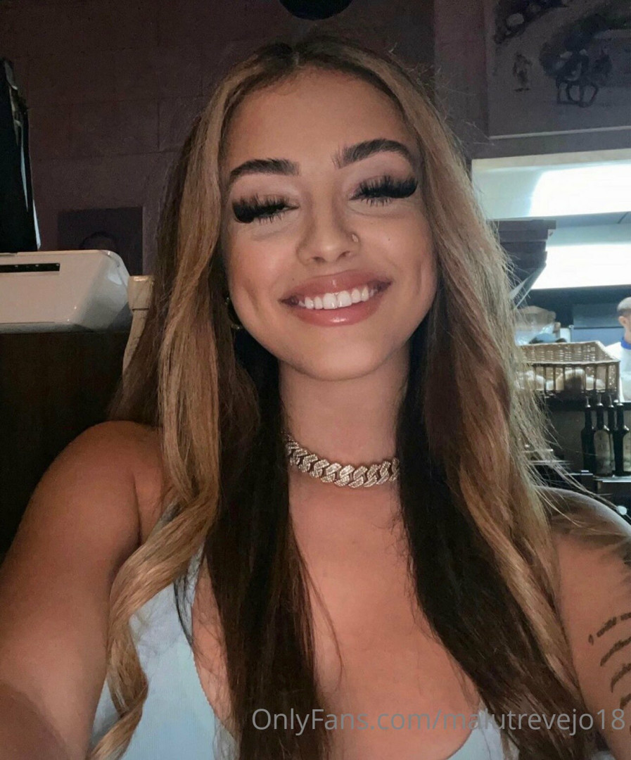 Photo by malutrevejo18 published on August 24,2023 09:22:16 - BestThots