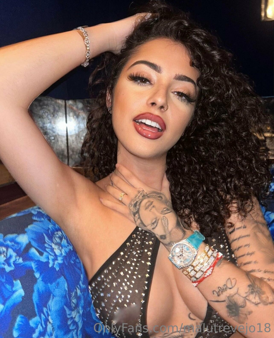 Photo by malutrevejo18 published on August 24,2023 09:22:20 - BestThots