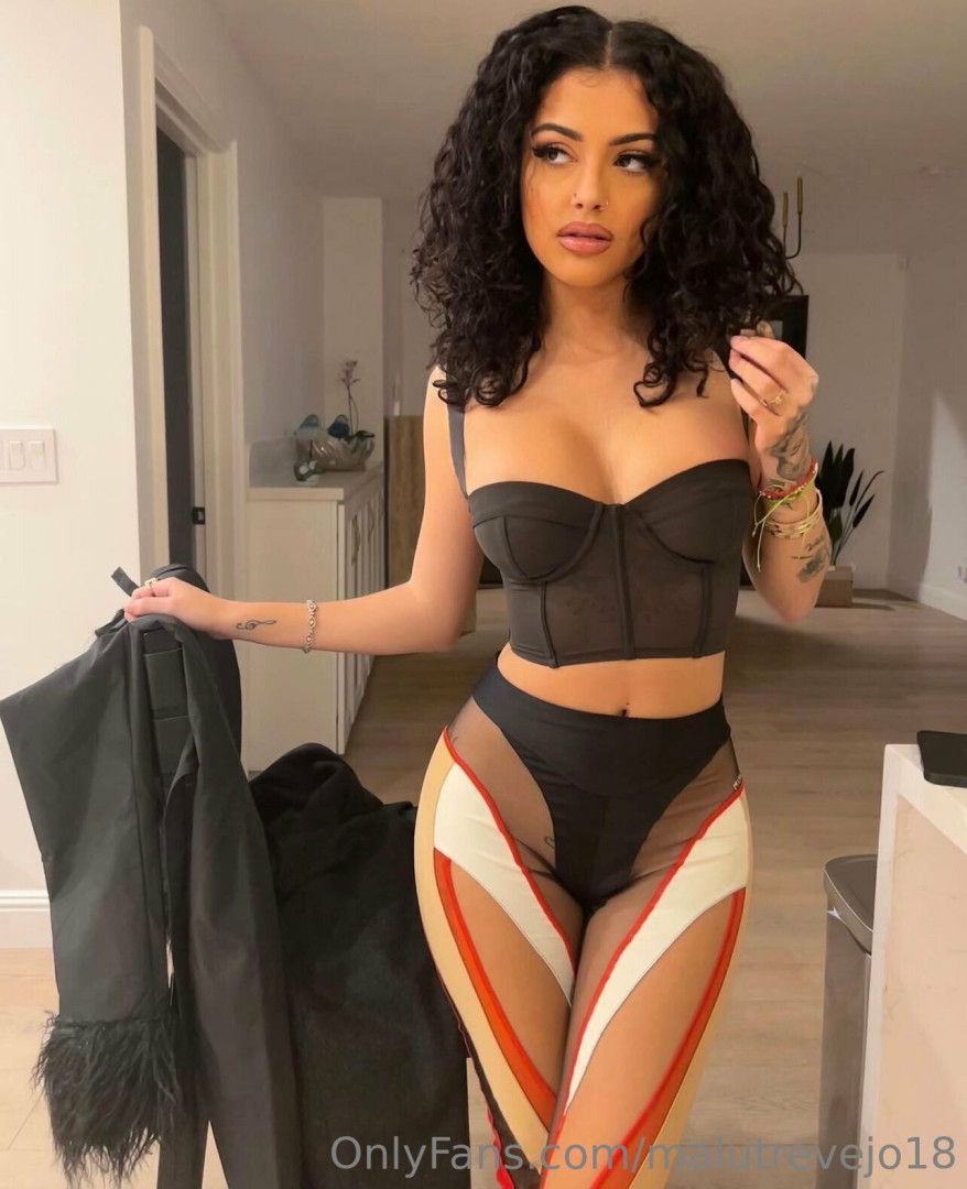 Photo by malutrevejo18 published on August 24,2023 09:22:41 - BestThots