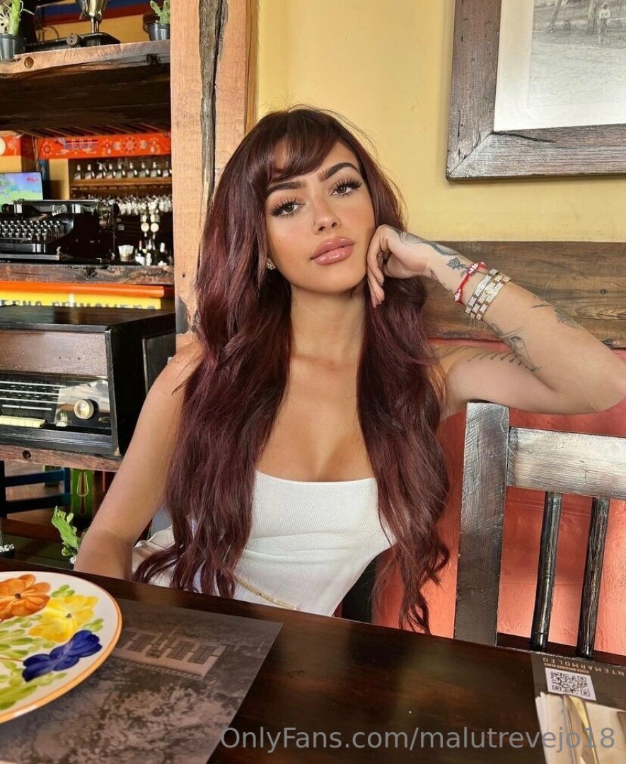 Photo by malutrevejo18 published on August 24,2023 09:22:50 - BestThots