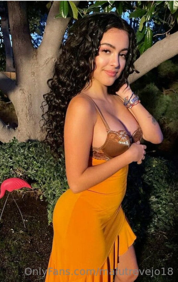 Photo by malutrevejo18 published on August 24,2023 09:23:00 - BestThots