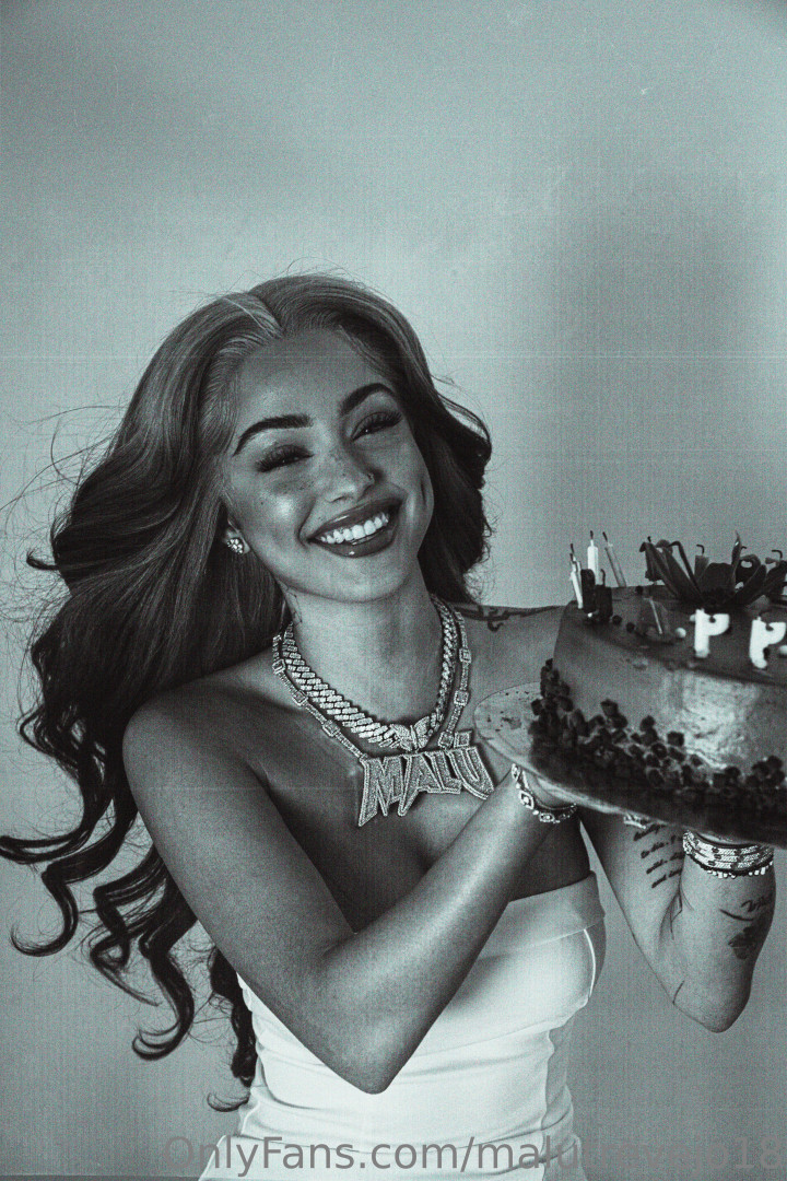 Photo by malutrevejo18 published on August 24,2023 09:23:07 - BestThots