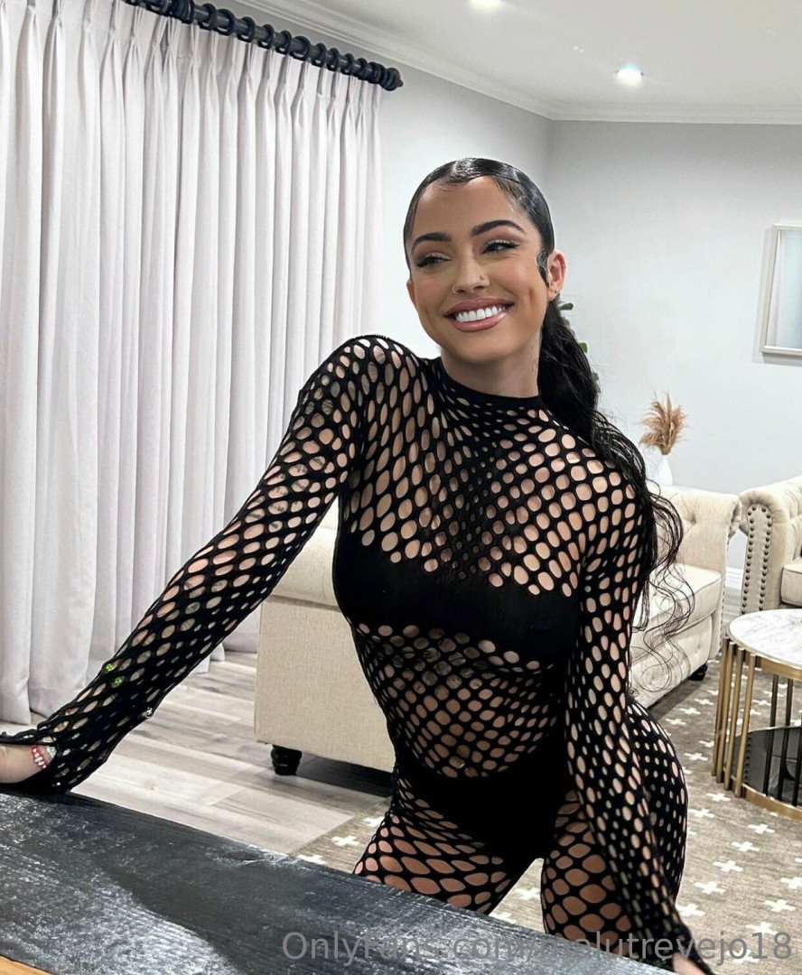 Photo by malutrevejo18 published on August 24,2023 09:23:16 - BestThots