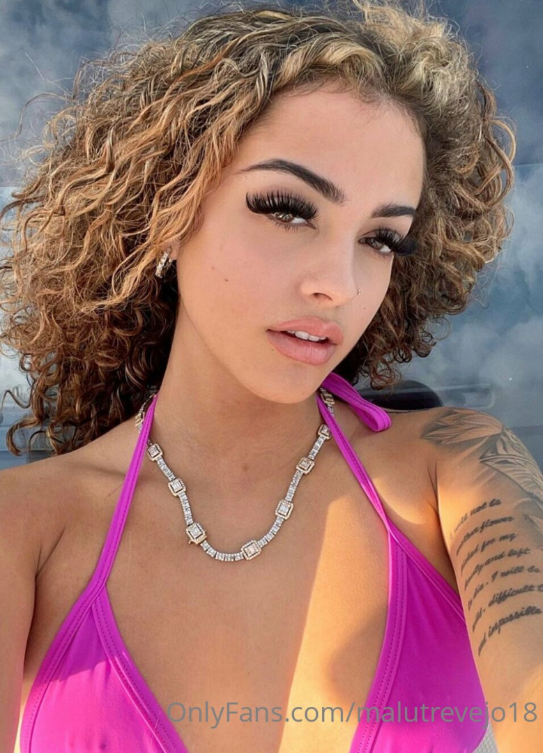 Photo by malutrevejo18 published on August 24,2023 09:23:46 - BestThots