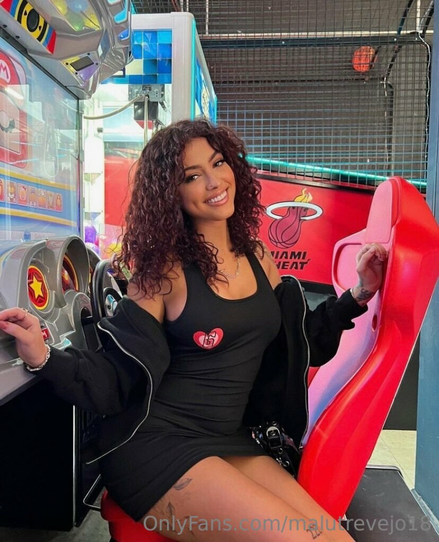 Photo by malutrevejo18 published on August 24,2023 09:24:07 - BestThots