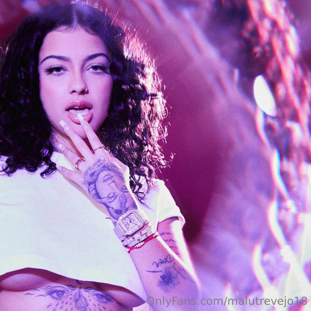 Photo by malutrevejo18 published on October 16,2023 07:57:42 - BestThots