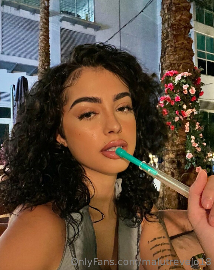 Photo by malutrevejo18 published on October 16,2023 07:57:51 - BestThots