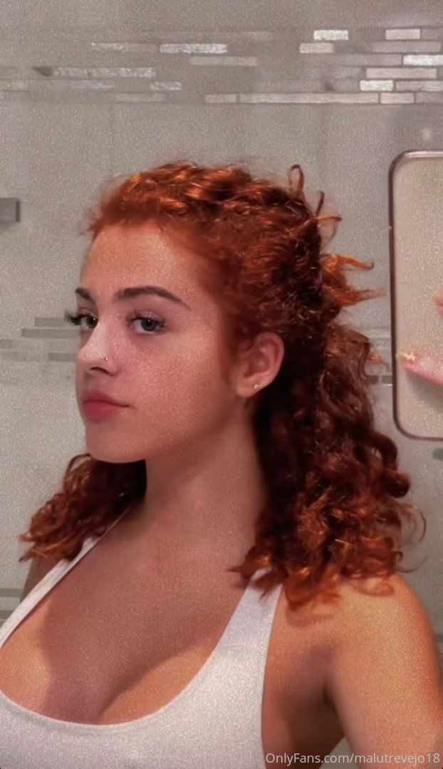 Photo by malutrevejo18 published on October 16,2023 08:00:02 - BestThots