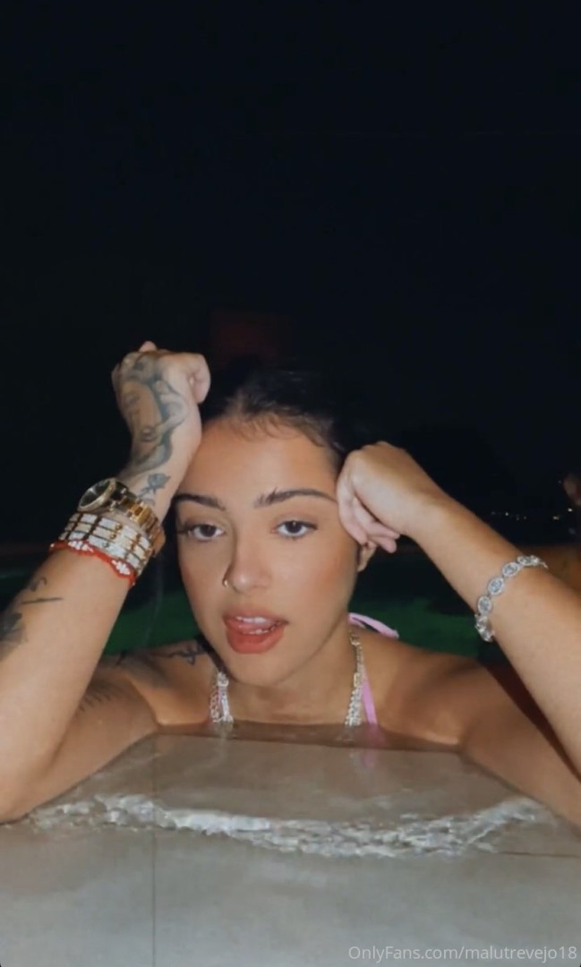 Photo by malutrevejo18 published on October 16,2023 08:04:15 - BestThots