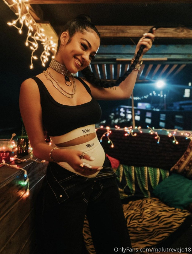 Photo by malutrevejo18 published on October 16,2023 08:11:39 - BestThots