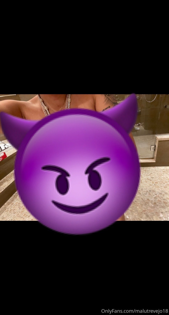 Photo by malutrevejo18 published on October 16,2023 08:12:42 - BestThots