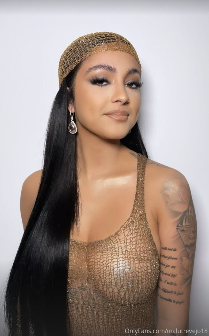 Photo by malutrevejo18 published on October 16,2023 08:13:29 - BestThots