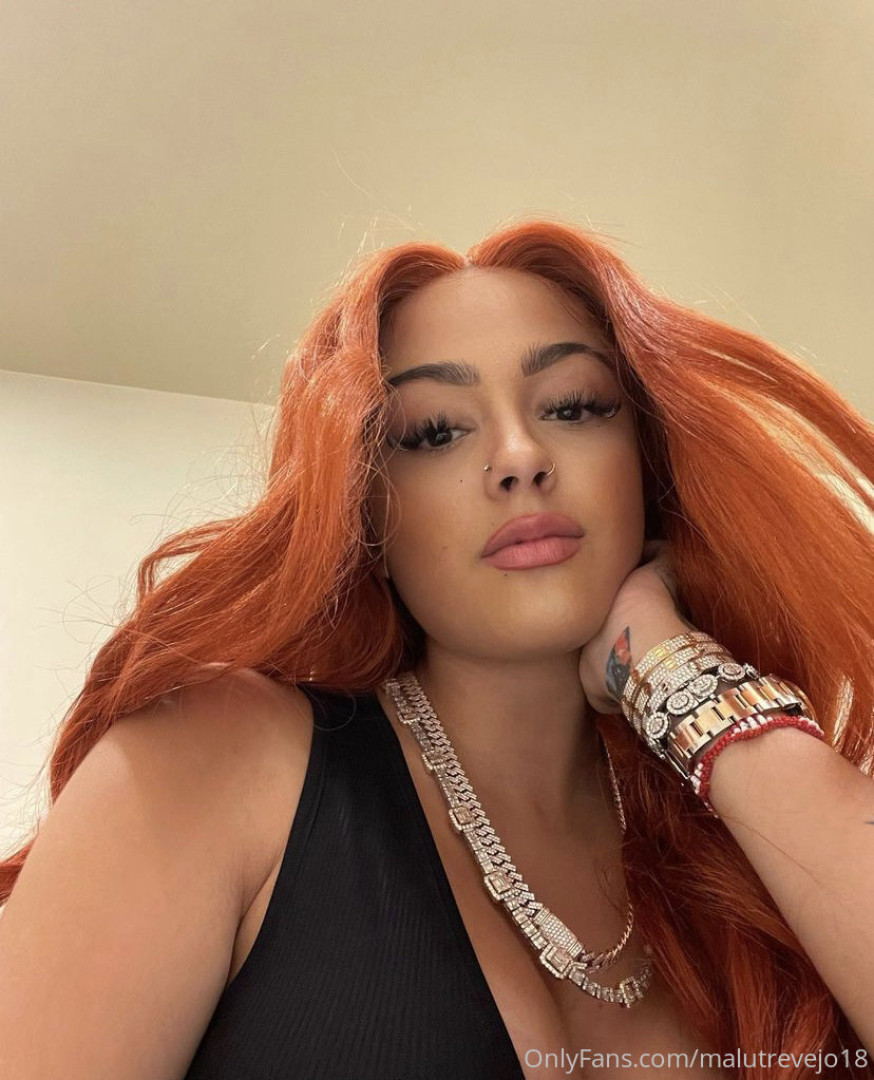 Photo by malutrevejo18 published on October 16,2023 08:14:11 - BestThots