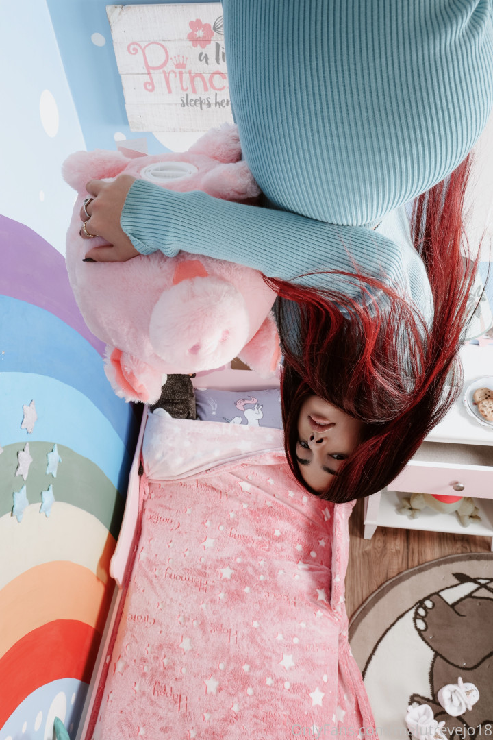 Photo by malutrevejo18 published on October 16,2023 08:17:10 - BestThots