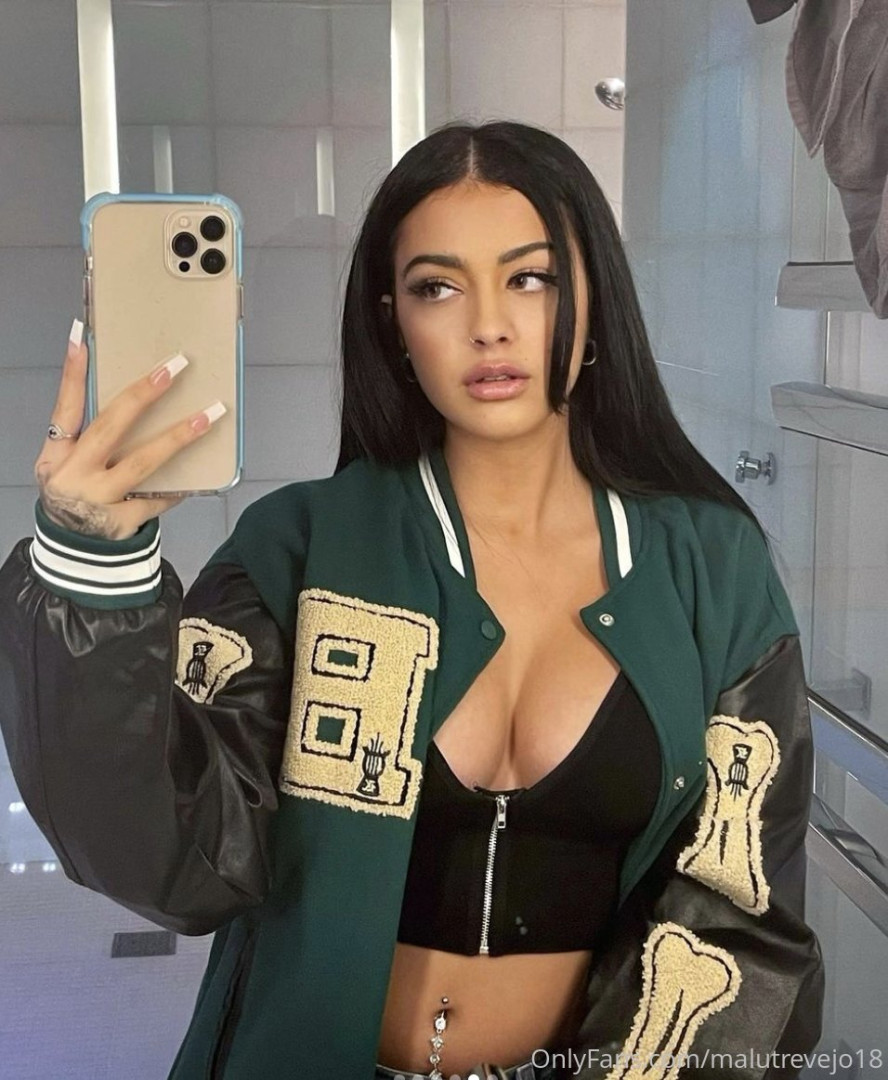 Photo by malutrevejo18 published on October 16,2023 08:21:29 - BestThots