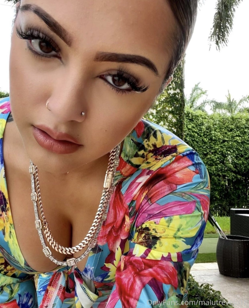 Photo by malutrevejo18 published on October 16,2023 08:26:14 - BestThots