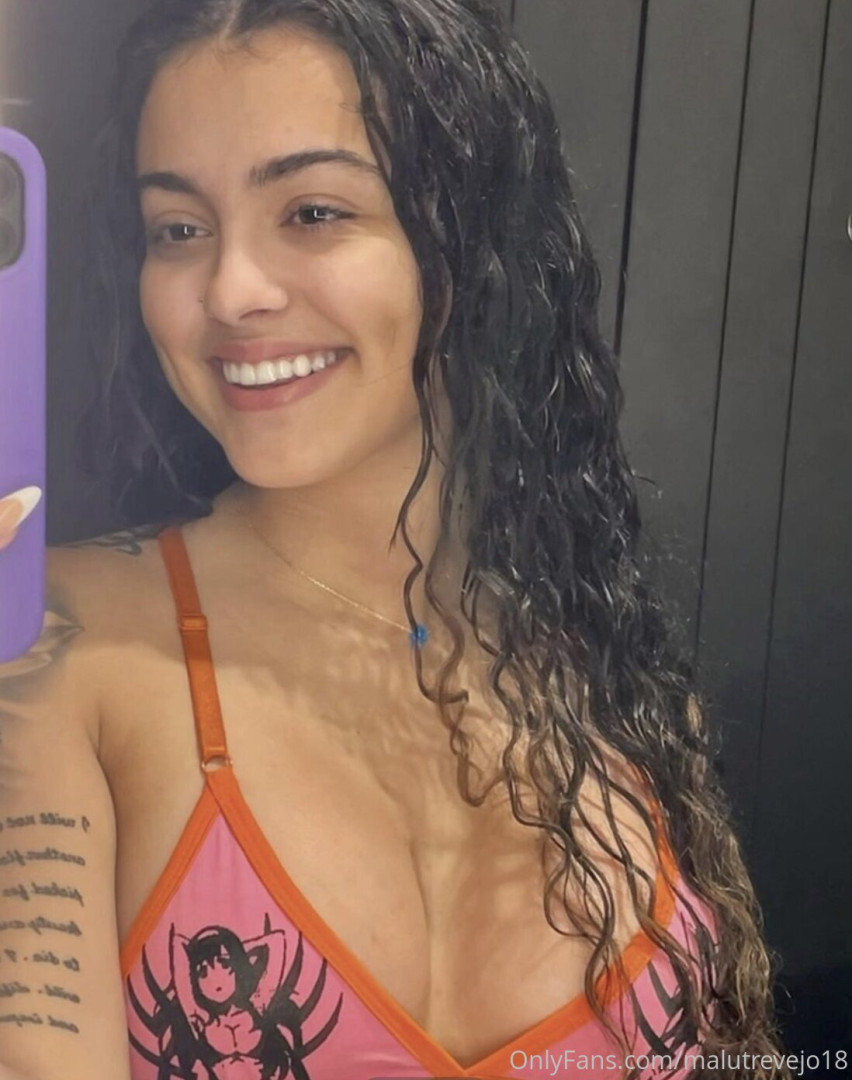 Photo by malutrevejo18 published on October 16,2023 08:26:55 - BestThots