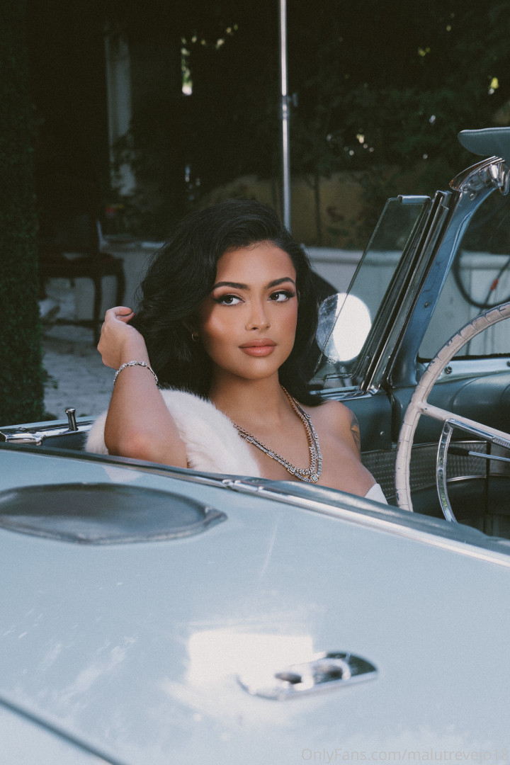 Photo by malutrevejo18 published on October 16,2023 08:28:18 - BestThots