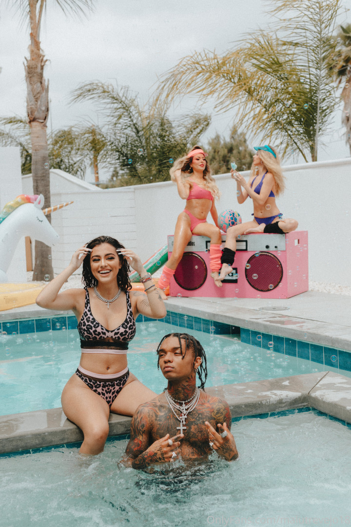 Photo by malutrevejo18 published on October 16,2023 08:29:42 - BestThots