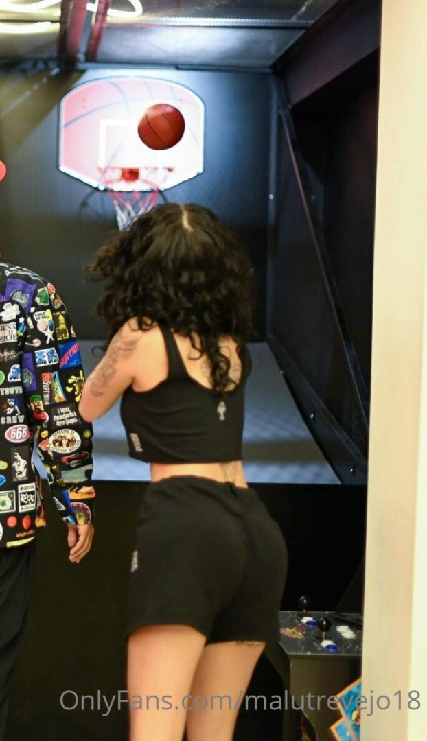 Photo by malutrevejo18 published on October 16,2023 08:30:48 - BestThots