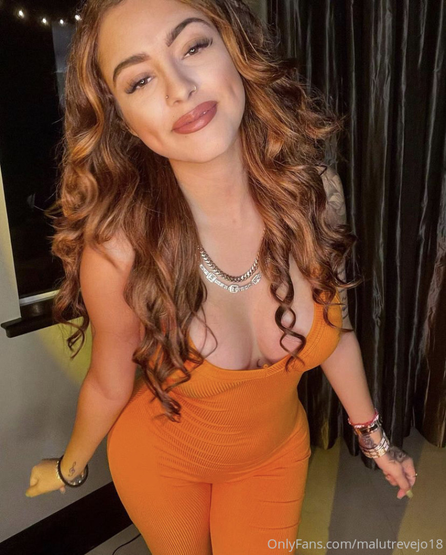 Photo by malutrevejo18 published on October 16,2023 08:31:13 - BestThots