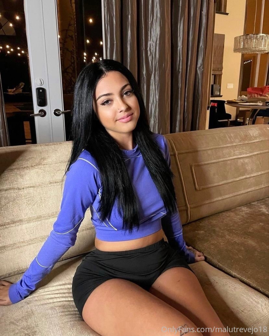 Photo by malutrevejo18 published on October 16,2023 08:33:49 - BestThots