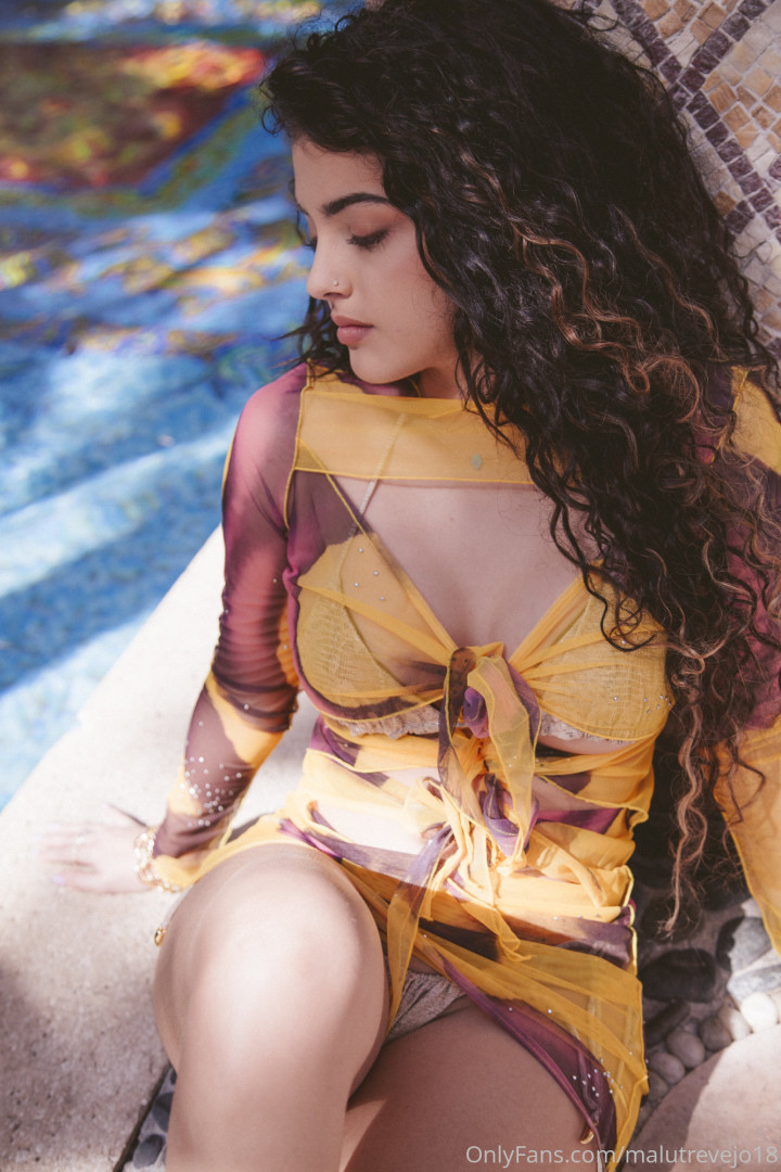 Photo by malutrevejo18 published on October 16,2023 08:34:16 - BestThots