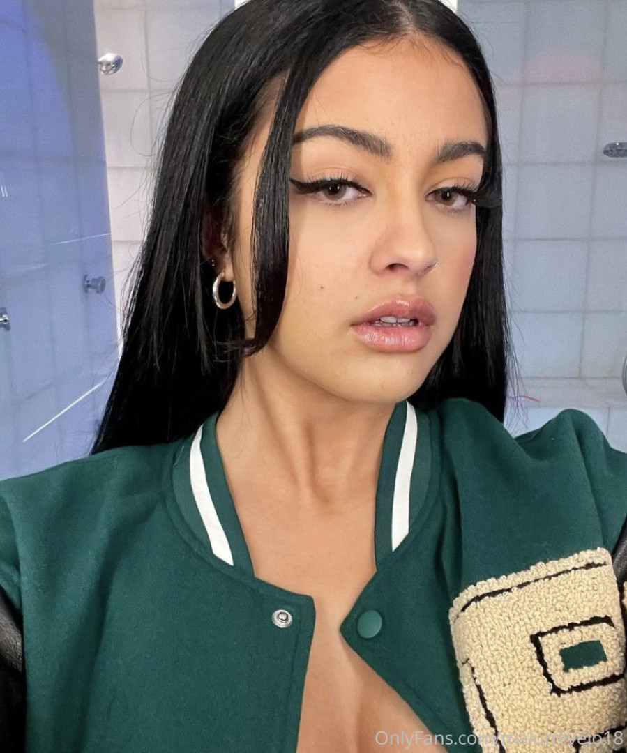 Photo by malutrevejo18 published on October 16,2023 08:35:54 - BestThots