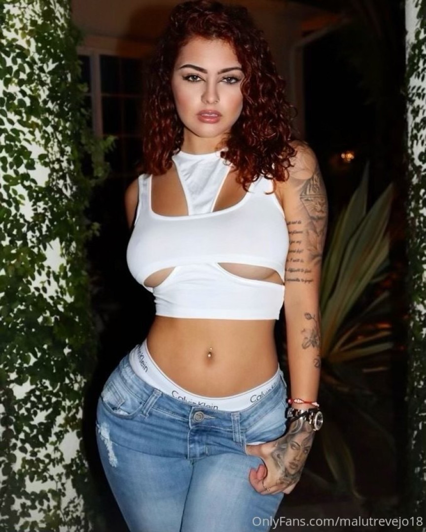 Photo by malutrevejo18 published on October 16,2023 08:40:16 - BestThots