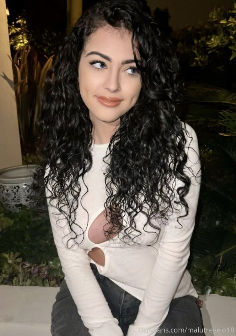 Photo by malutrevejo18 published on October 16,2023 08:42:31 - BestThots