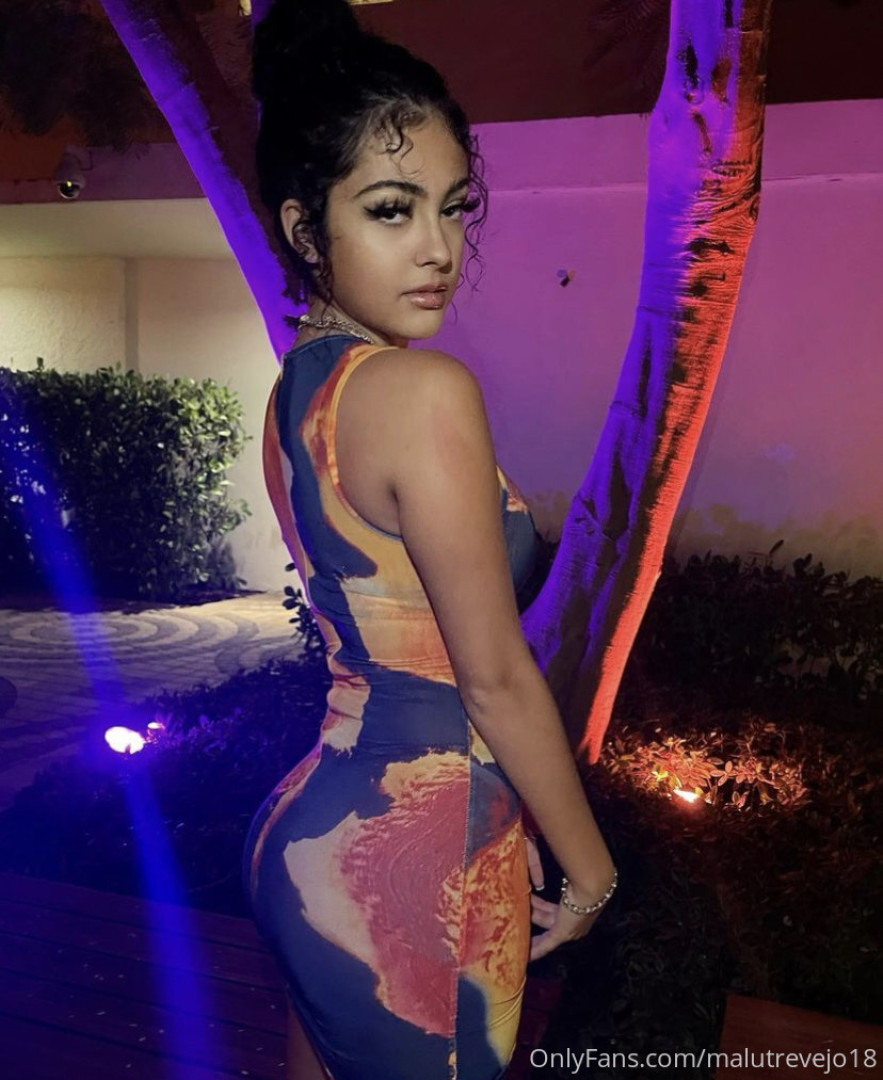 Photo by malutrevejo18 published on October 16,2023 08:43:01 - BestThots