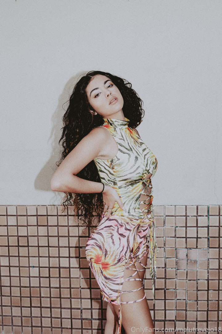 Photo by malutrevejo18 published on October 16,2023 08:47:34 - BestThots