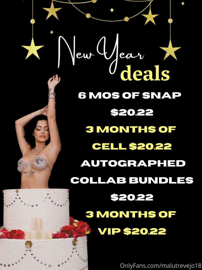 Photo by malutrevejo18 published on October 16,2023 08:49:43 - BestThots