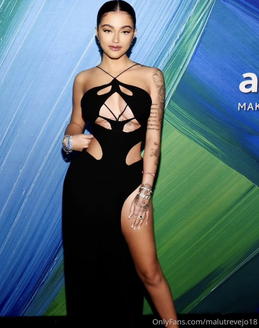 Photo by malutrevejo18 published on October 16,2023 08:50:36 - BestThots