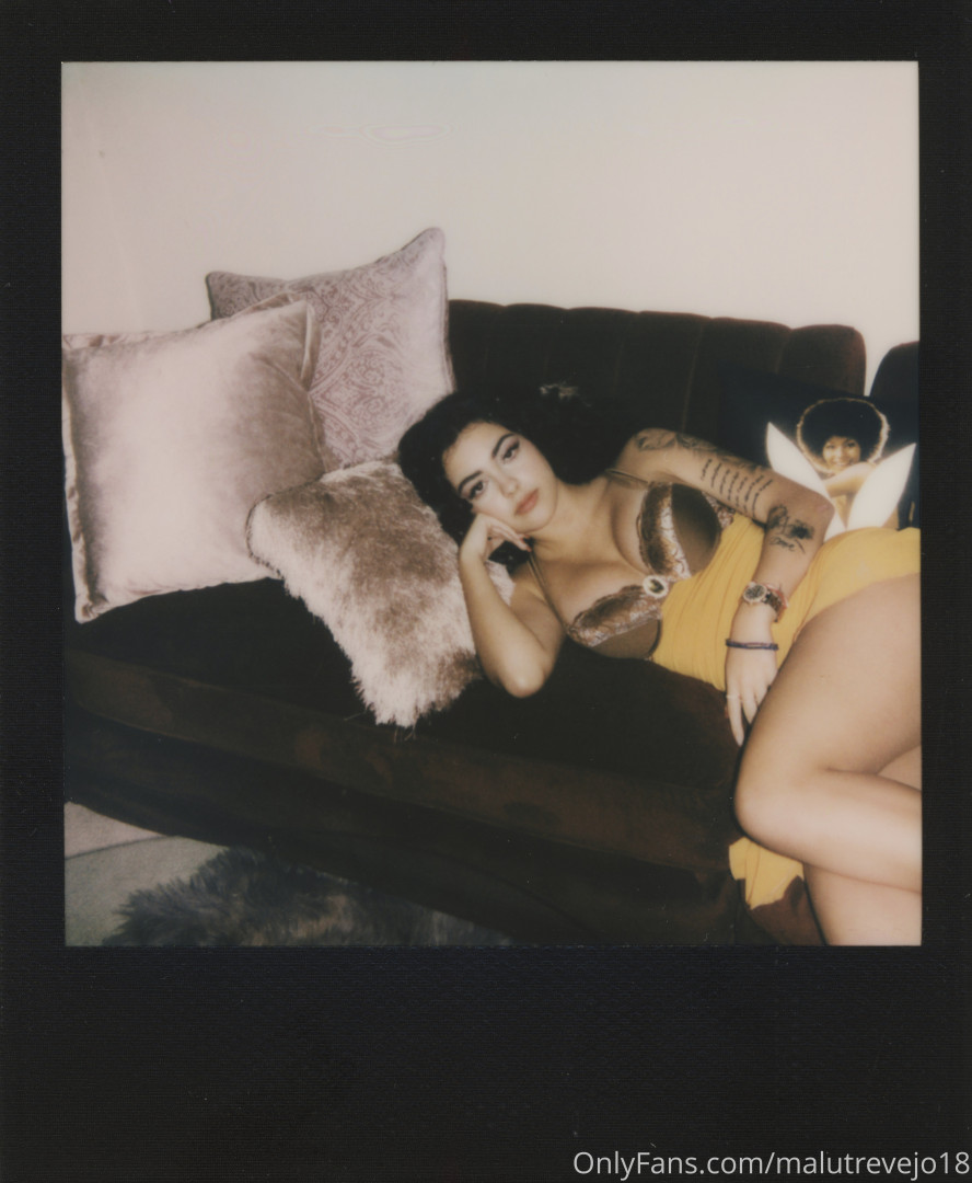 Photo by malutrevejo18 published on October 16,2023 08:51:28 - BestThots