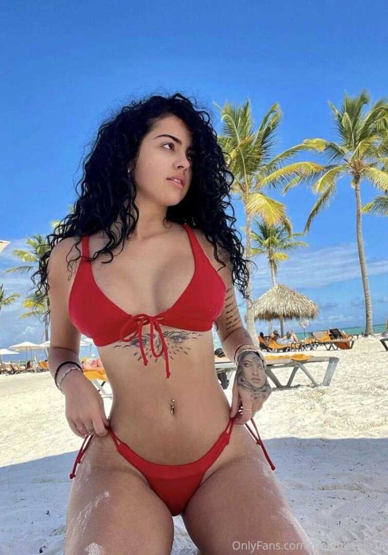 Photo by malutrevejo18 published on October 16,2023 08:53:34 - BestThots