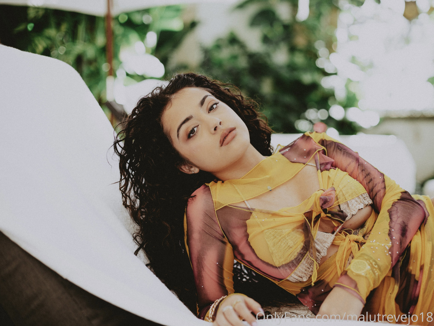 Photo by malutrevejo18 published on October 16,2023 09:05:25 - BestThots