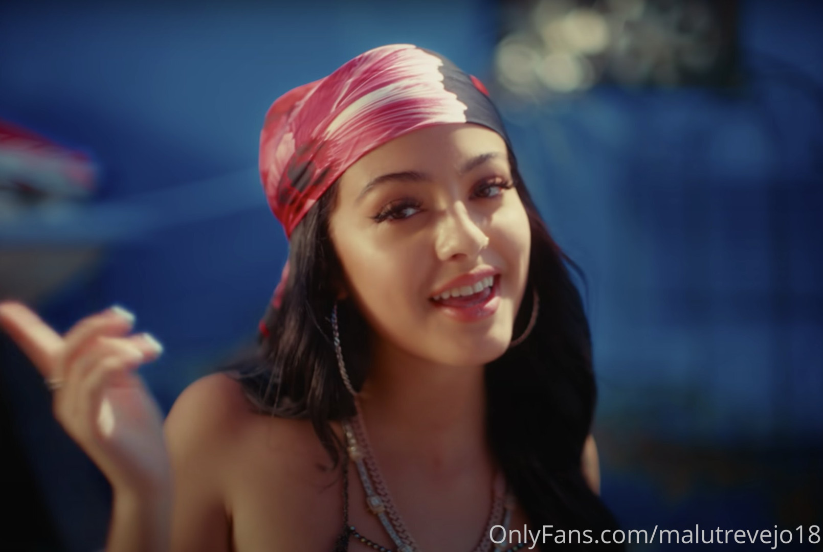 Photo by malutrevejo18 published on October 16,2023 09:06:02 - BestThots