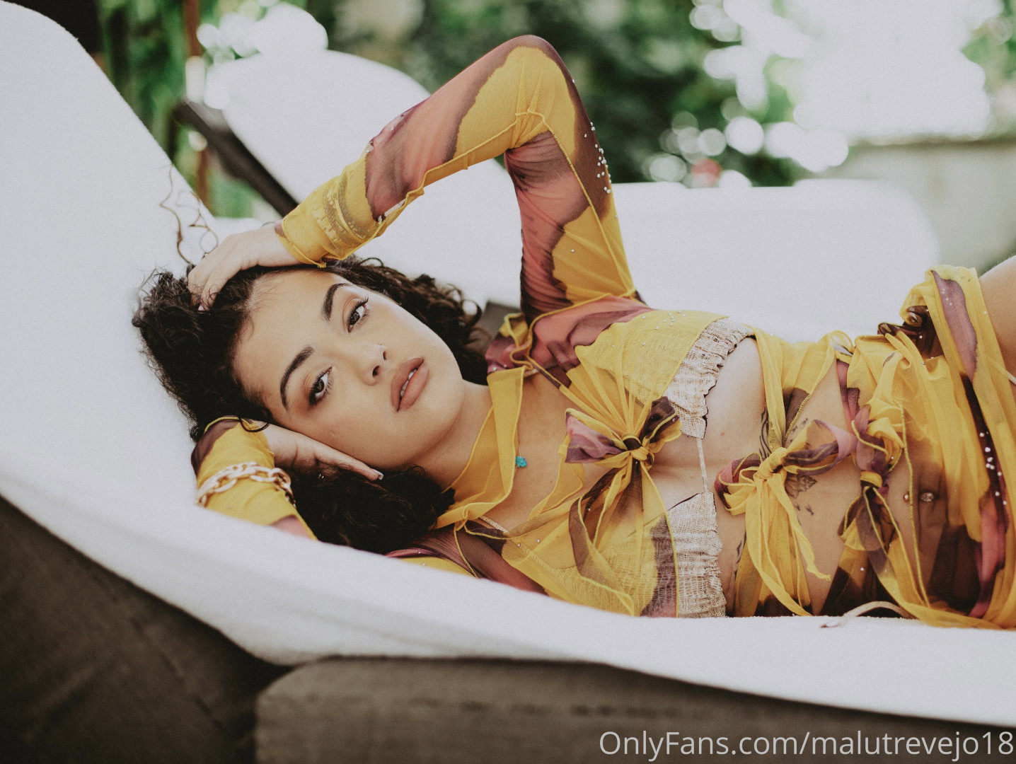 Photo by malutrevejo18 published on October 16,2023 09:10:34 - BestThots