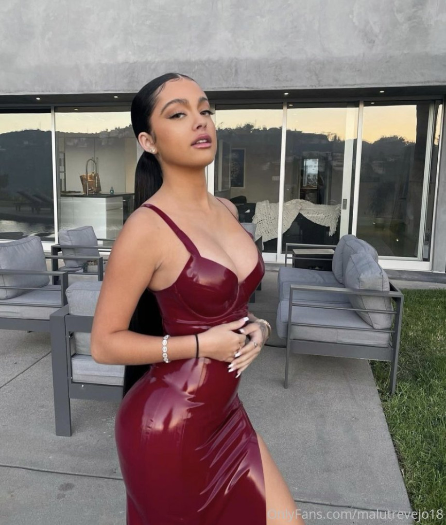 Photo by malutrevejo18 published on October 16,2023 09:13:18 - BestThots