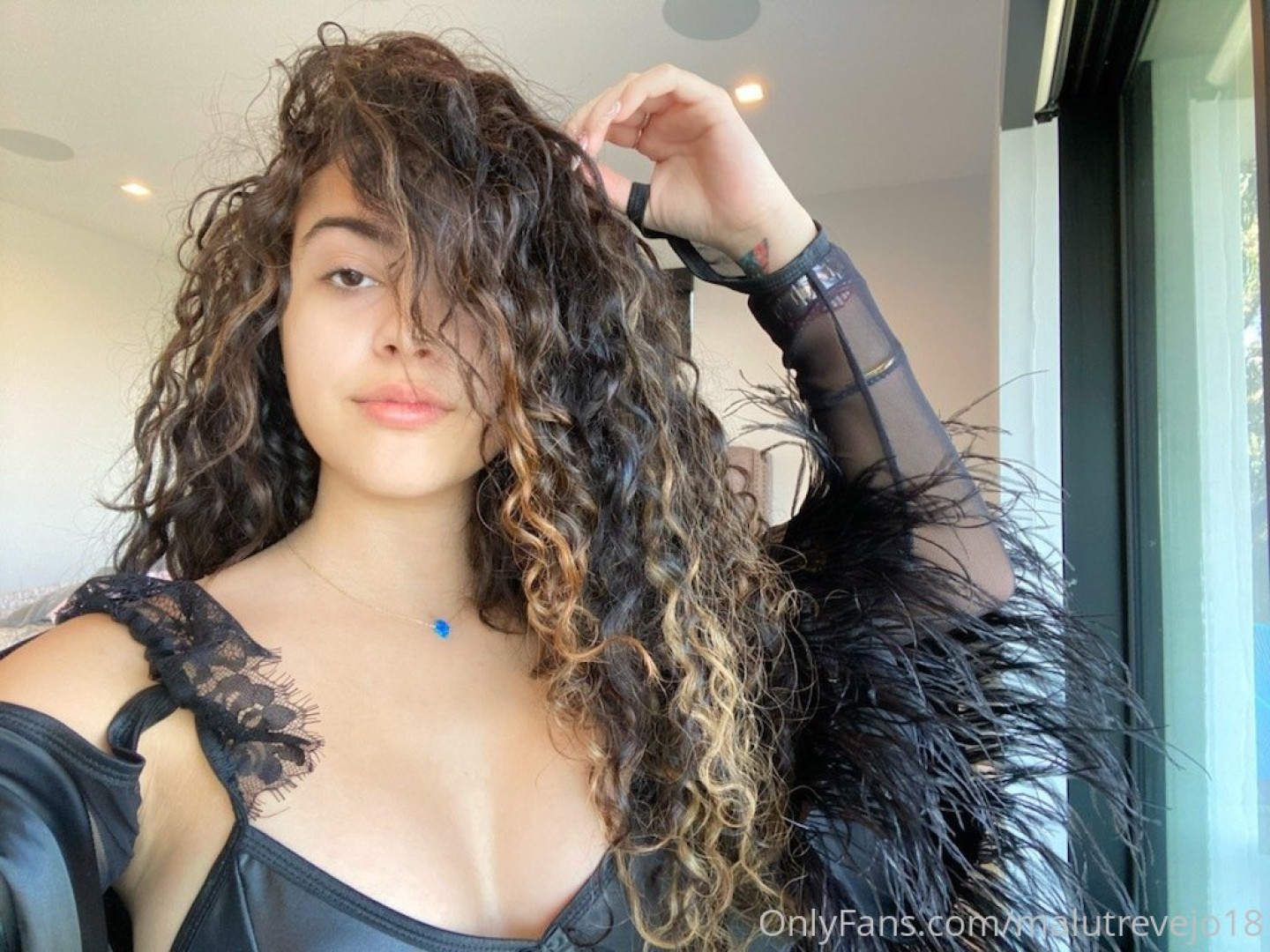 Photo by malutrevejo18 published on October 16,2023 09:15:28 - BestThots